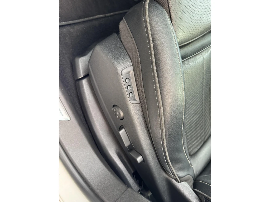 Opel Grandland X – foto 45