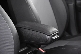 Hyundai i20 – thumbnail 19