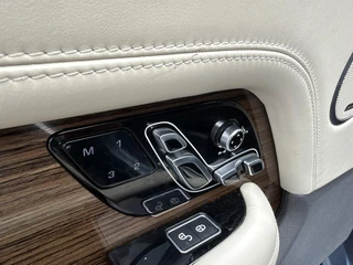 Land Rover Range Rover – thumbnail 25