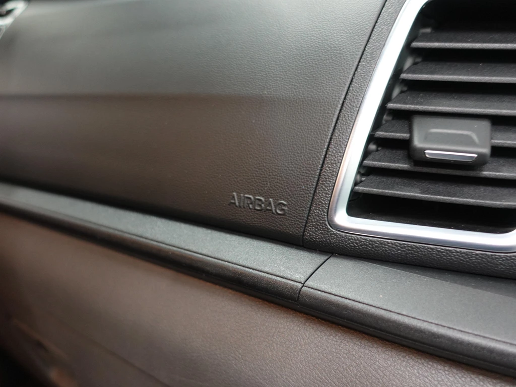 Ford Transit Custom – foto 28