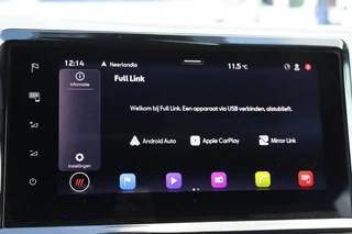 SEAT Tarraco – thumbnail 23