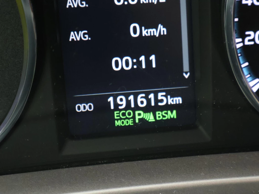 Toyota RAV4 – foto 45