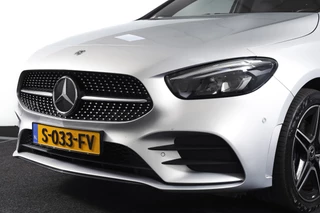 Mercedes-Benz B-Klasse – thumbnail 46