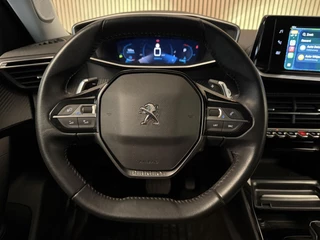 Peugeot 2008 – thumbnail 26
