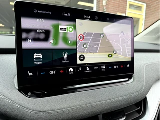 Škoda Enyaq iV – thumbnail 12