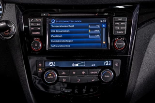 Nissan QASHQAI – thumbnail 48