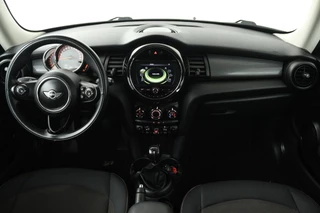 MINI Cooper – thumbnail 7