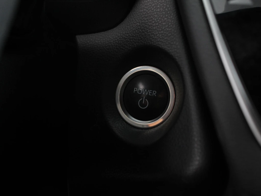 Toyota Corolla Cross – foto 26