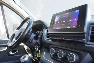 Renault Trafic – thumbnail 5