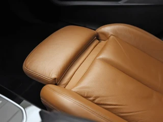 BMW 1 Serie – thumbnail 17