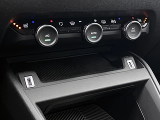 Citroën ë-C4 – thumbnail 29
