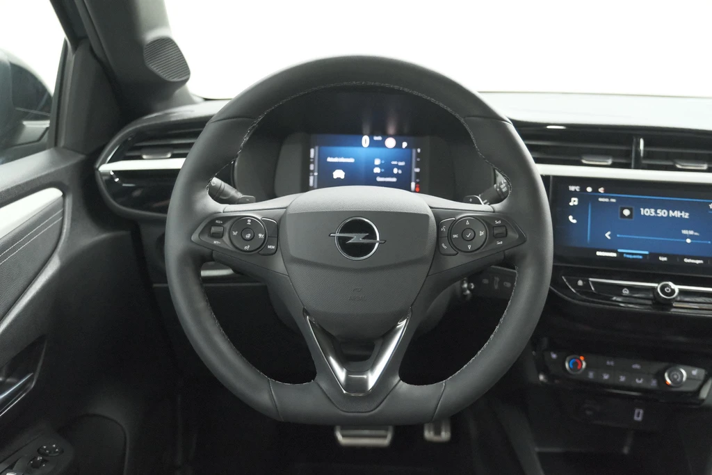 Opel Corsa – foto 29