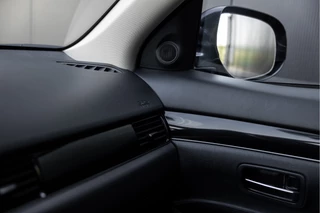 Mitsubishi Outlander – thumbnail 54