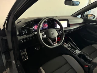 Volkswagen Golf – thumbnail 9