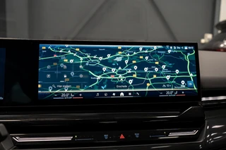 BMW 5 Serie – thumbnail 18