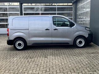Opel Vivaro – thumbnail 6
