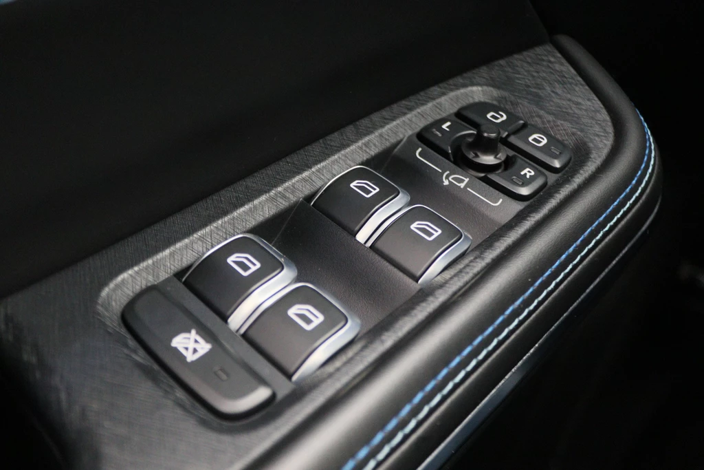 Lynk & Co 01 – foto 34