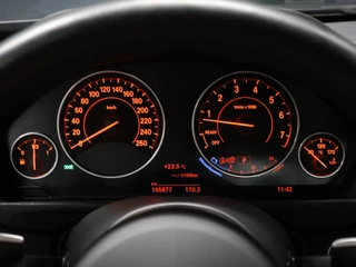 BMW 3 Serie – thumbnail 18