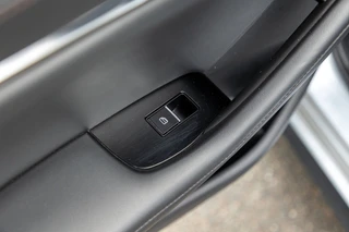 Mazda 3 – thumbnail 37