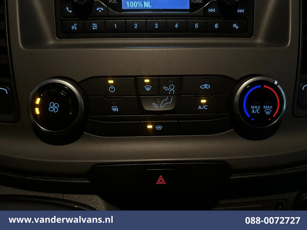 Ford Transit – foto 10