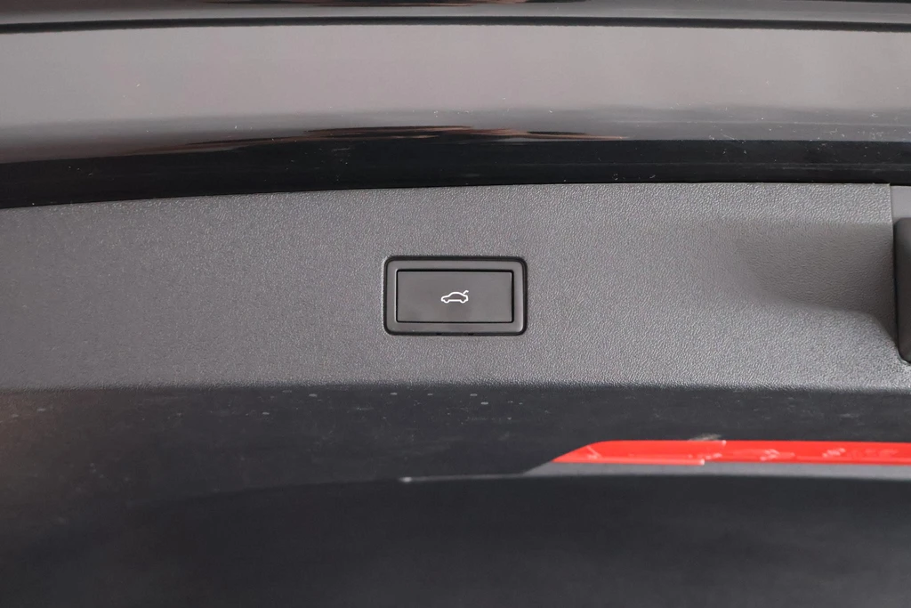 Volkswagen Tayron – foto 53