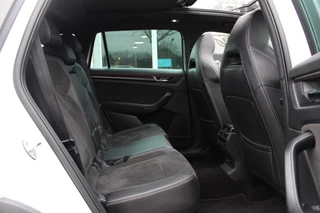 Škoda Kodiaq – thumbnail 14