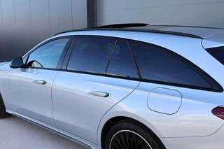 Mercedes-Benz E-Klasse – thumbnail 5