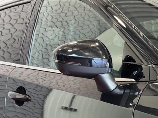 Nissan QASHQAI – thumbnail 75