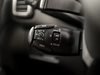 Citroën C5 Aircross – thumbnail 20