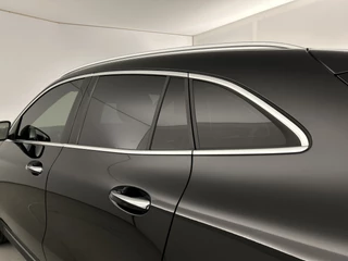 Mercedes-Benz EQA – thumbnail 36