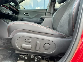 Hyundai Kona – thumbnail 32