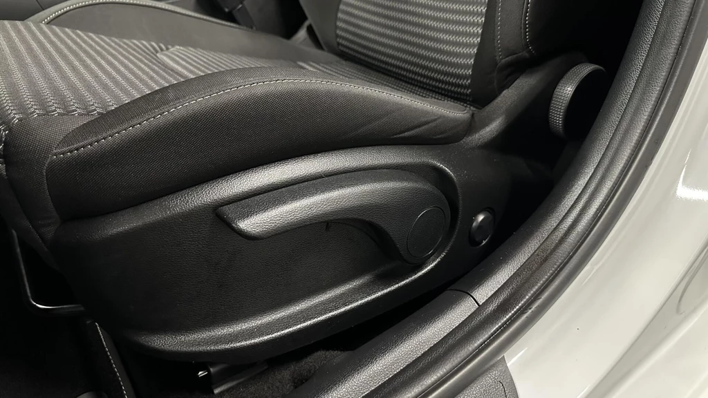 Kia Ceed Sportswagon – foto 23