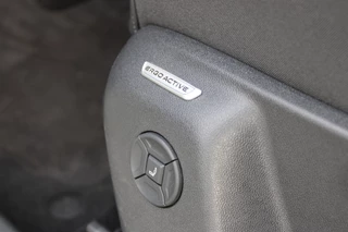 Volkswagen Tiguan – thumbnail 21