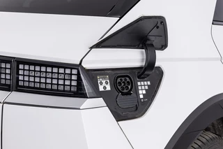 Hyundai IONIQ 5 – thumbnail 46