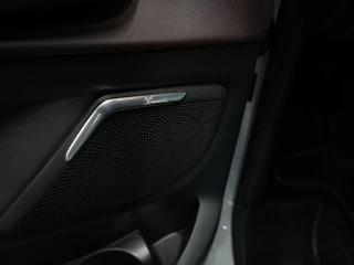 Mercedes-Benz V-Klasse – thumbnail 38