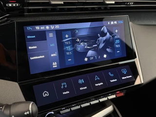Peugeot 308 – thumbnail 28
