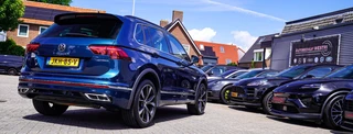 Volkswagen Tiguan – thumbnail 7