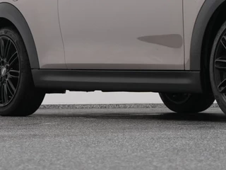 MINI 3-deurs – thumbnail 38