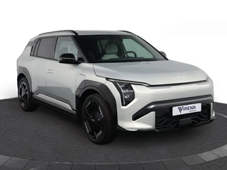 Kia EV3 – thumbnail 10