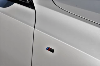 BMW 3 Serie – thumbnail 39