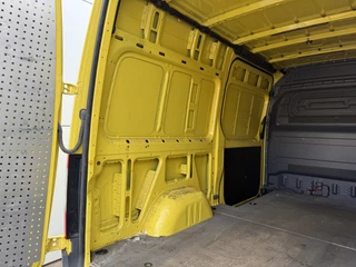 Mercedes-Benz Sprinter – thumbnail 16
