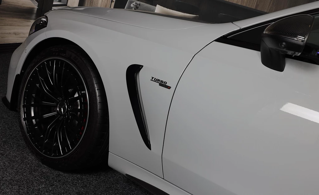 Mercedes-Benz CLE – foto 61