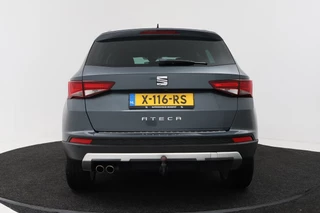 SEAT Ateca – thumbnail 4