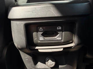 Volvo XC90 – thumbnail 40