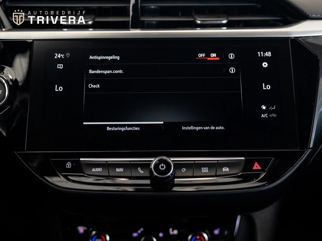 Opel Corsa-e – foto 41