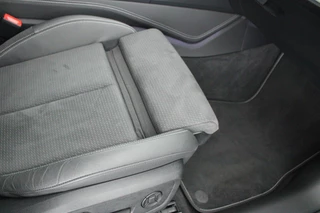 Audi A6 – thumbnail 41