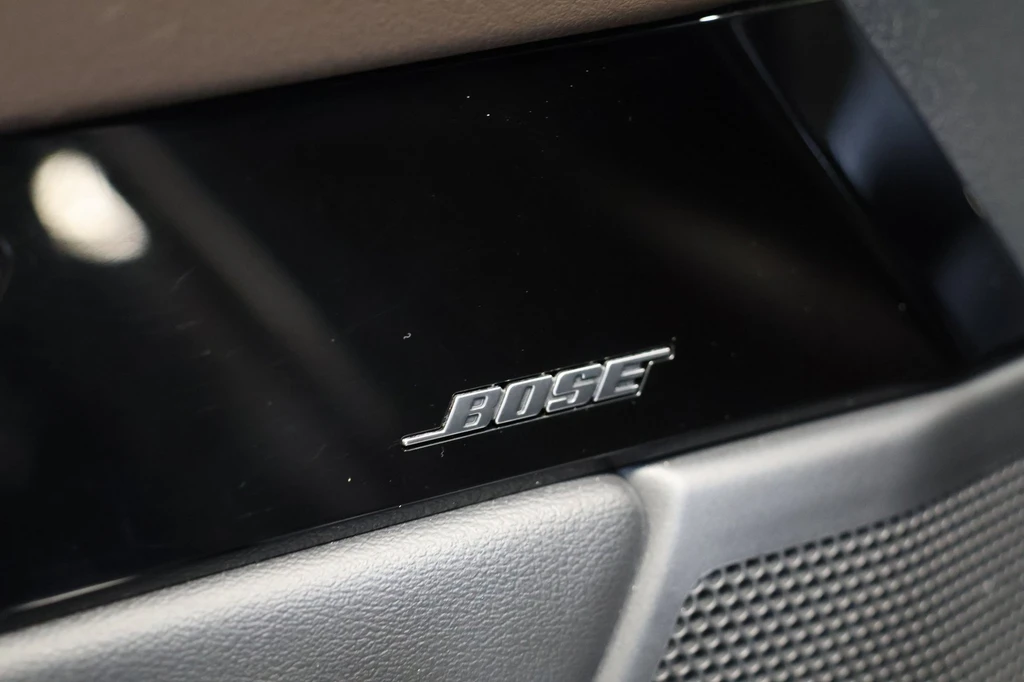 Mazda CX-30 – foto 28