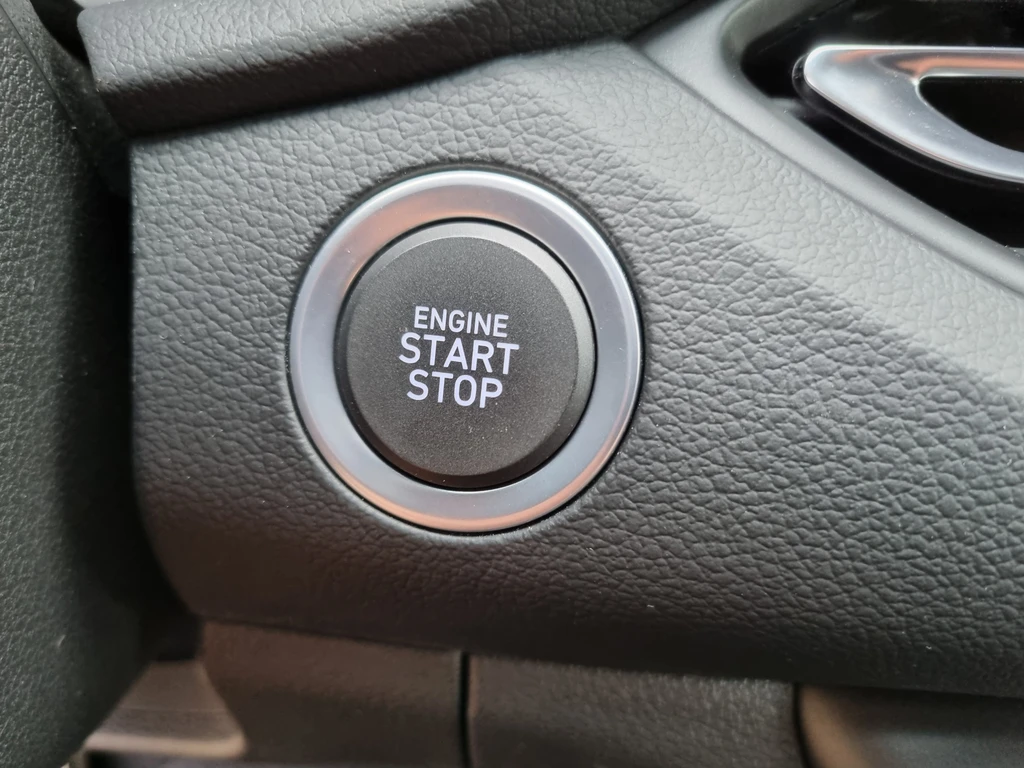 Hyundai i30 – foto 34