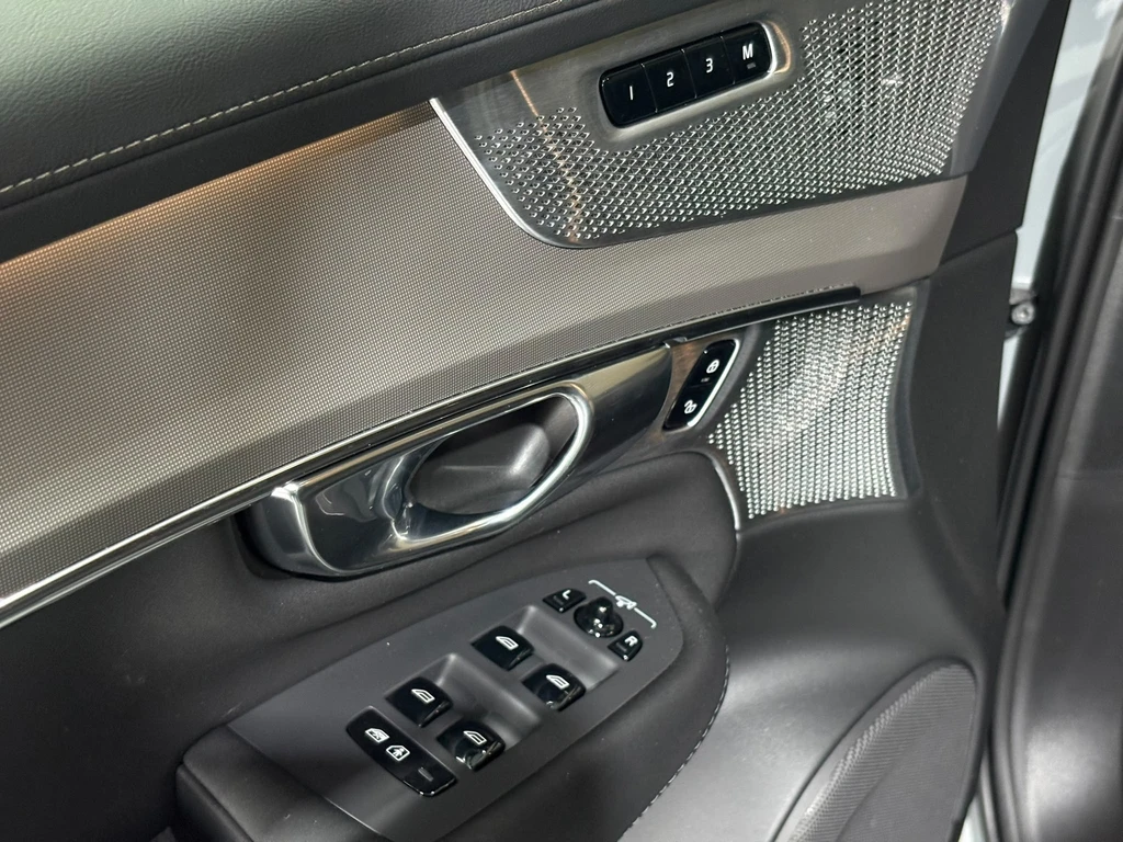 Volvo XC90 – foto 26