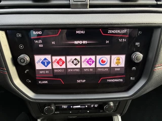 SEAT Arona – thumbnail 12